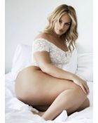 Олеся, 8 996 492-56-54 зрелая проститутка Олеся, 8 996 492-56-54