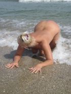 Настя, 8 927 538-57-82 Настя, тел. 8 927 538-57-82