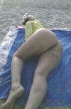 Настя, 8 927 538-57-82 Настя, фотография девушки по вызову