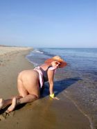 Настя, 8 927 538-57-82 Старая шлюха Настя, от 1500 руб. в час