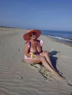 Настя, 8 927 538-57-82 Настя, тел. 8 927 538-57-82 — BDSM услуги