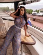 ЯНА ТРАНСЕКСУАЛКА, 8 960 282-99-97 тайская шлюха ЯНА ТРАНСЕКСУАЛКА, доступна круглосуточно