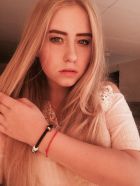 Dasha, +267736276 ВИП проститутка Dasha, рост: 170, вес: 49