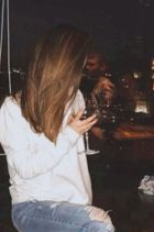 Виктория, 8 903 375-24-49 Виктория - проститутка для группового секса, тел. 8 903 375-24-49, доступна 24 7