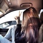 Кристина, 8 960 896-18-82 Кристина - садо мазо в Волгограде