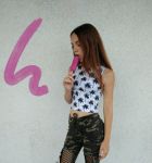 Алина Филиппо, 8 969 288-16-15 Алина Филиппо, тел. 8 969 288-16-15 - секс при массаже и другие удовольствия