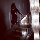 ТрансДиана, 8 918 208-88-79 Украинская шлюха ТрансДиана, рост: 170, вес: 58