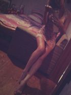 Юлечка !, 8 927 510-66-22 Снять проститутку в г. Волгограде от 1600 руб. в час (Юлечка !, тел. 8 927 510-66-22)