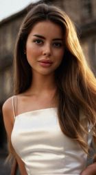 Вера, 8 909 420-01-66