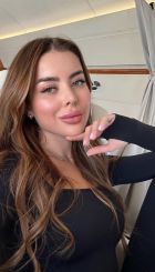 Вера, 8 909 420-01-66