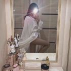 Мария, 8 961 663-89-25 купить проститутку в Волгограде (Мария, рост: 169, вес: 52)