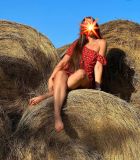 Соня , 8 961 311-80-44 вызвать проститутку от 10000 руб. в час (Соня , 31 лет)