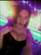 Виктория  Транс❤, 8 918 797-18-47 минет от шлюхи от 5000 руб. в час (Виктория  Транс❤, 24 лет)