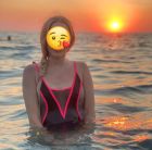 Ира, 8 964 892-30-63 Ира — релакс лингама, эромассаж - круглосуточно