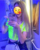 Ира, 8 964 892-30-63 молодая  Ира, Волгоград, от 7000 руб. в час, услуги круглосуточно