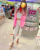 Ира, 8 964 892-30-63 Вызвать проститутку на дом в Волгограде (Ира, от 7000 руб. в час)