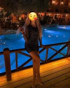 Ира, 8 964 892-30-63 Куртизанка Ира (вес: 56, рост: 172)