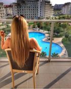 Ира, 8 964 892-30-63 эскорт модель Ира, Волгоград