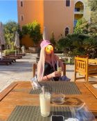 Ира, 8 964 892-30-63 Ира — проститутка, 27 лет, работает 24 7