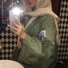 Вика, 8 960 895-91-13 Элитная путана Вика, 22 лет, г. Волгоград