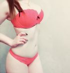 Катя, 8 906 167-66-34 Катя - проститутка big size