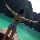 Катя, 8 961 061-81-02 БДСМ шлюха Катя