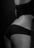 Лиза, 8 969 657-92-66 Лиза, 30 лет - попробуйте секс с госпожой