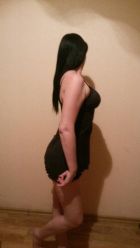 София, 8 968 285-09-02 София - пышка в Волгограде