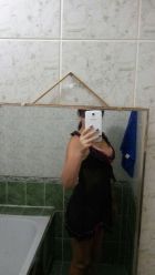 София, 8 968 285-09-02 BDSM знакомства (София, тел. 8 968 285-09-02)