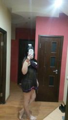 София, 8 968 285-09-02 Украинская шлюха София, рост: 175, вес: 65