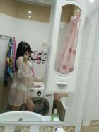 София, 8 968 285-09-02 Заказать проститутку на дом от 2000 руб. в час, (София, г. Волгоград)