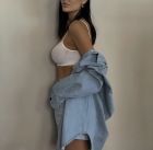 Ульяна ViP, 8 918 010-53-02 Ульяна ViP, эротическое фото