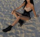 Ульяна ViP, 8 918 010-53-02 Ульяна ViP, тел. 8 908 692-30-58 — элитный досуг