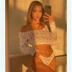 Аврора, +51 Аня  русская проститутка