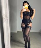 Кристина, 8 918 196-18-10