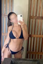 Анна, 8 904 498-21-53 Анна — массаж страпоном, тел. 8 904 498-21-53