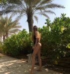 Алина, 8 938 403-13-25 БДСМ проститутка Алина, 28 лет, г. Волгоград