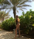 Алина, 8 938 403-13-25 BDSM госпожа Алина, рост: 172, вес: 56, закажите онлайн