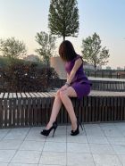 Шлюха Алиса Новенькая (Волгоград)