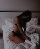 Милана — знакомства для секса в Волгограде, 24 7