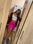 ♦️♦️♦️♦️Алина♦️♦️♦️♦️, 8 918 146-01-81 ♦️♦️♦️♦️Алина♦️♦️♦️♦️, фото красивой проститутки