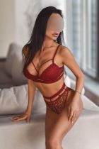 Яна , 8 963 057-80-94 БДСМ проститутка Яна , 31 лет, г. Волгоград