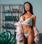 Яна , 8 963 057-80-94 Яна  — проститутка для девушек