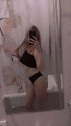 Дарья, 8 989 802-30-21