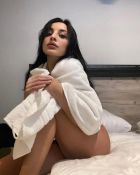 Вероника, 8 987 807-01-60 инди Вероника