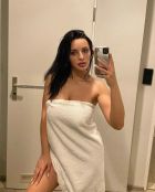 Вероника, 8 987 807-01-60 красивая давалка Вероника, г. Волгоград