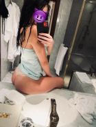 Варвара , 8 919 796-28-02 Варвара , 23 лет — БДСМ услуги в Волгограде