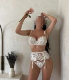 Алиночка, 8 952 684-61-73 секс с азиаткой Алиночка, от 5000 руб. в час