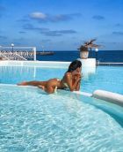 Алеся, 8 987 449-73-06 Алеся, эротическое фото