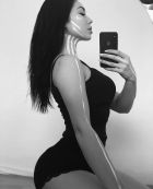 Лиза БЕЗ ПРЕДОПЛАТ, 8 992 145-86-68 Волгоградская  тёлка с шикарным бюстом — Лиза БЕЗ ПРЕДОПЛАТ